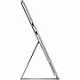 Microsoft Surface Pro 12th Edition 13" Tablet, Snapdragon X2 Plus, 256GB , Platinum (EP2-61476)~#|#~sp323892079_sc7
