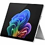 Microsoft Surface Pro 12th Edition 13" Tablet, Snapdragon X2 Plus, 512GB, Platinum (EP2-61524)~#|#~sp323892083_sc7