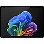 Microsoft Surface Pro 12th Edition 13" Tablet, Snapdragon X2 Plus, 512GB, Platinum (EP2-61524)~#|#~sp323892085_sc7