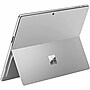 Microsoft Surface Pro 12th Edition 13" Tablet, Snapdragon X2 Plus, 512GB, Platinum (EP2-61524)~#|#~sp323892086_sc7