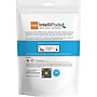 Taski IntelliPods Floor Conditioner & Neutralizer, 22.5G, 100 Pods/Bag (9321849)~#|#~sp323983743_sc7