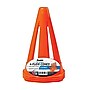 Franklin Soccer Cones, Orange, 4/Pack (FRN3130S1)~#|#~sp323983763_sc7