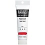 Liquitex LX ACRYLIC Acrylic Paint, Naphthol Crimson, 59 ml. (LIQ1045292)~#|#~sp323984772_sc7