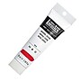 Liquitex LX ACRYLIC Acrylic Paint, Naphthol Crimson, 59 ml. (LIQ1045292)~#|#~sp323984773_sc7