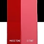 Liquitex LX ACRYLIC Acrylic Paint, Naphthol Crimson, 59 ml. (LIQ1045292)~#|#~sp323984775_sc7