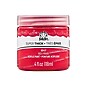 FolkArt Super Thick Acrylic Paint, Red, 4 oz., 2/Bundle (FLK60437-2)~#|#~sp323984836_sc7