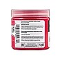 FolkArt Super Thick Acrylic Paint, Red, 4 oz., 2/Bundle (FLK60437-2)~#|#~sp323984838_sc7