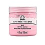 FolkArt Super Thick Acrylic Paint, Soft Pink, 4 oz., 2/Bundle (FLK60435-2)~#|#~sp323984882_sc7
