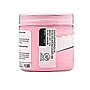 FolkArt Super Thick Acrylic Paint, Soft Pink, 4 oz., 2/Bundle (FLK60435-2)~#|#~sp323984883_sc7