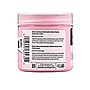 FolkArt Super Thick Acrylic Paint, Soft Pink, 4 oz., 2/Bundle (FLK60435-2)~#|#~sp323984884_sc7