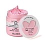 FolkArt Super Thick Acrylic Paint, Soft Pink, 4 oz., 2/Bundle (FLK60435-2)~#|#~sp323984886_sc7