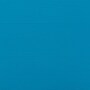 Amsterdam Acrylic Paint, Turquoise Blue, 250 ml. (AMS17125220)~#|#~sp323984984_sc7