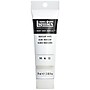 Liquitex LX ACRYLIC Acrylic Paint, Iridescent White, 59 ml. (LIQ1045238)~#|#~sp323985063_sc7
