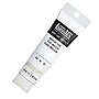 Liquitex LX ACRYLIC Acrylic Paint, Iridescent White, 59 ml. (LIQ1045238)~#|#~sp323985064_sc7