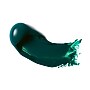 Liquitex LX ACRYLIC Acrylic Paint, Transparent Viridian Hue, 59 ml. (LIQ1045327)~#|#~sp323985796_sc7