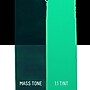 Liquitex LX ACRYLIC Acrylic Paint, Transparent Viridian Hue, 59 ml. (LIQ1045327)~#|#~sp323985797_sc7