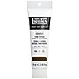 Liquitex LX ACRYLIC Acrylic Paint, Transparent Raw Umber, 59 ml. (LIQ1045333)~#|#~sp323985849_sc7