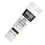Liquitex LX ACRYLIC Acrylic Paint, Transparent Raw Umber, 59 ml. (LIQ1045333)~#|#~sp323985850_sc7