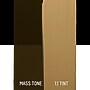 Liquitex LX ACRYLIC Acrylic Paint, Transparent Raw Umber, 59 ml. (LIQ1045333)~#|#~sp323985852_sc7