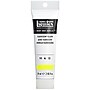Liquitex LX ACRYLIC Acrylic Paint, Fluorescent Yellow, 59 ml. (LIQ8870101)~#|#~sp323987556_sc7