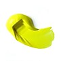 Liquitex LX ACRYLIC Acrylic Paint, Fluorescent Yellow, 59 ml. (LIQ8870101)~#|#~sp323987557_sc7