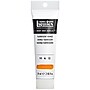 Liquitex LX ACRYLIC Acrylic Paint, Fluorescent Orange, 59 ml. (LIQ8870102)~#|#~sp323987592_sc7