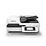 Epson DS-61000WN A3 Duplex Flatbed Document Scanner (B11B283201)~#|#~sp324081584_sc7