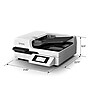Epson DS-61000WN A3 Duplex Flatbed Document Scanner (B11B283201)~#|#~sp324081586_sc7