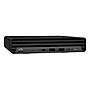 HP Elite 800 G9 Mini Desktop Computer, Intel Core i3-13100, 8GB RAM, 512GB SSD, Windows 11 Pro (E29Y8UA#ABA)~#|#~sp324081694_sc7