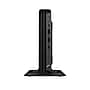 HP Elite 800 G9 Mini Desktop Computer, Intel Core i3-13100, 8GB RAM, 512GB SSD, Windows 11 Pro (E29Y8UA#ABA)~#|#~sp324081696_sc7