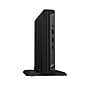 HP Elite 800 G9 Mini Desktop Computer, Intel Core i3-13100, 8GB RAM, 512GB SSD, Windows 11 Pro (E29Y8UA#ABA)~#|#~sp324081697_sc7