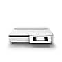 Epson DS-51000WN A3 Flatbed Document Scanner (B11B277201)~#|#~sp324081721_sc7