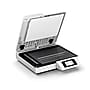Epson DS-51000WN A3 Flatbed Document Scanner (B11B277201)~#|#~sp324081723_sc7