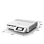 Epson DS-51000WN A3 Flatbed Document Scanner (B11B277201)~#|#~sp324081724_sc7