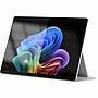 Microsoft Surface Pro 13" 12th Edition Tablet, Snapdragon X2 Elite, 1TB SSD, Platinum~#|#~sp324081853_sc7