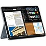 Microsoft Surface Pro 13" 12th Edition Tablet, Snapdragon X2 Elite, 1TB SSD, Platinum~#|#~sp324081854_sc7