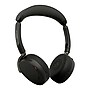 Jabra Evolve3 65 Flex Wireless Noise Canceling Bluetooth Stereo Headset, USB-A, UC Certified (36699-989-989)~#|#~sp324254933_sc7