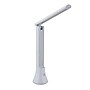 V-Light LED Desk Lamp, White (VL314PW)~#|#~sp324255646_sc7
