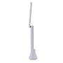 V-Light LED Desk Lamp, White (VL314PW)~#|#~sp324255648_sc7