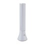 V-Light LED Desk Lamp, White (VL314PW)~#|#~sp324255649_sc7