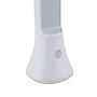 V-Light LED Desk Lamp, White (VL314PW)~#|#~sp324255650_sc7