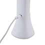 V-Light LED Desk Lamp, White (VL314PW)~#|#~sp324255651_sc7