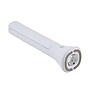 V-Light LED Desk Lamp, White (VL314PW)~#|#~sp324255652_sc7
