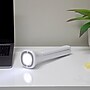 V-Light LED Desk Lamp, White (VL314PW)~#|#~sp324255654_sc7