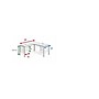 Boss Office Products Simple System 60"W 1-Person Workstation Desk, White (SGSD004-101-WT)~#|#~sp324258928_sc7