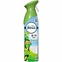 Febreze Air Freshener Spray, Gain Original Scent, 8.1 fl oz, 6/Carton (PGC19929)~#|#~sp324319478_sc7