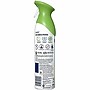 Febreze Air Freshener Spray, Gain Original Scent, 8.1 fl oz, 6/Carton (PGC19929)~#|#~sp324319479_sc7