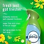 Febreze Air Freshener Spray, Gain Original Scent, 8.1 fl oz, 6/Carton (PGC19929)~#|#~sp324319480_sc7