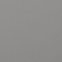 Regency Aurora Vinyl Curved Ottoman, Grey (N6265GY)~#|#~sp324321912_sc7