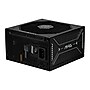 MSI MAG 850W ATX 3.1 80 Plus Gold Internal Power Supply, Black (MAGA850GLSPCIE5)~#|#~sp324322789_sc7